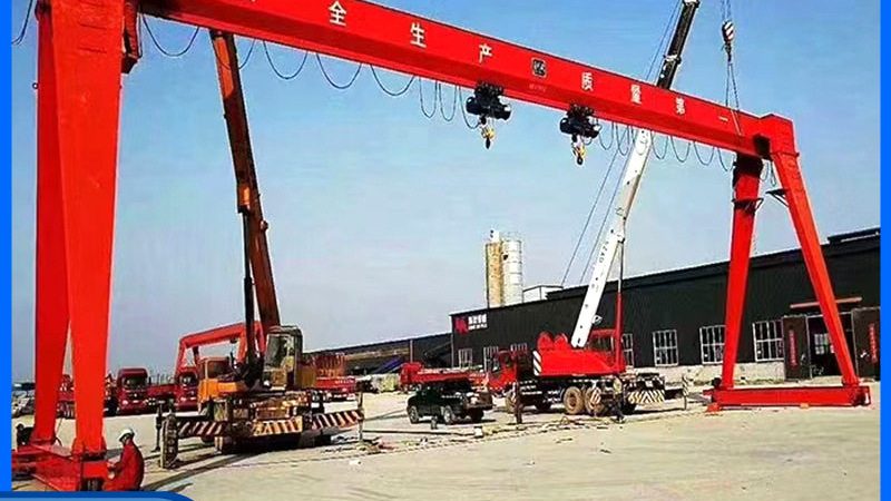滚筒输送机链条传动：关键参数与规格揭秘**