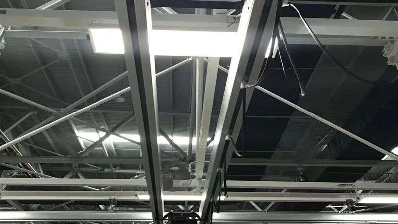 双镜头行车记录仪：揭秘其优缺点，助力安全监控