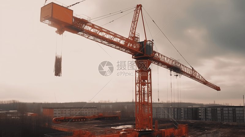 行车记录仪内存卡选购的三大技术盲区