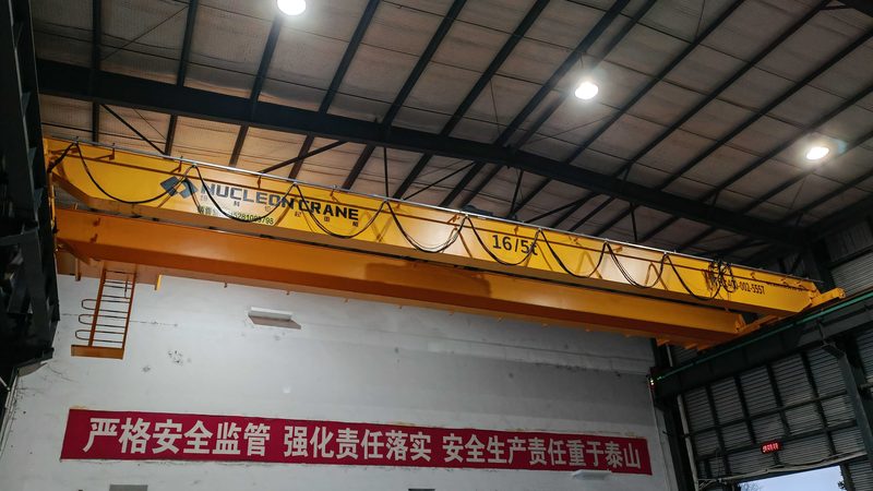 龙门吊报价单里的门道，你真的看懂了吗
