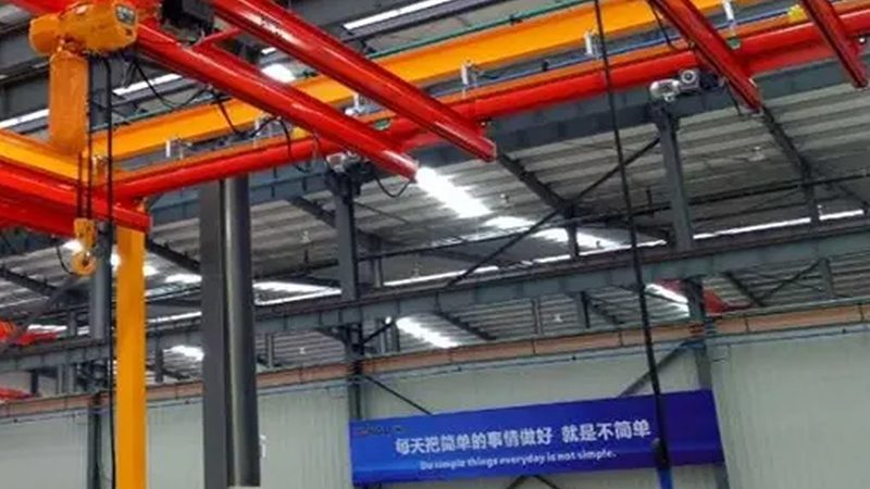 轻型皮带输送机与滚筒输送机：工作原理与适用场景解析