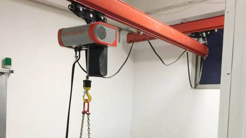 高速读写行车记录仪内存卡推荐
