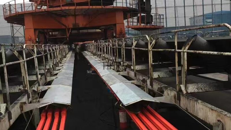 防爆钢丝绳电动葫芦维修：关键步骤与注意事项**